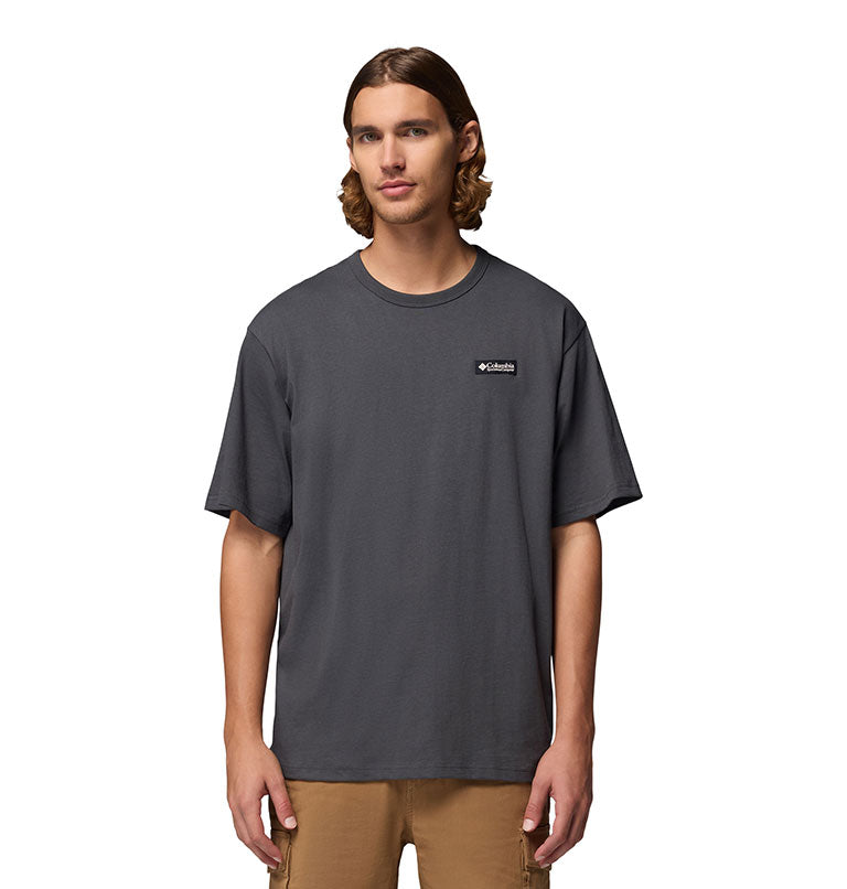 Men's CSC™ Heavyweight Iconic T-Shirt