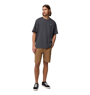 Men's CSC™ Heavyweight Iconic T-Shirt
