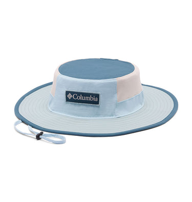 Kids' Bora Bora™ II Booney Hat