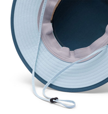 Kids' Bora Bora™ II Booney Hat