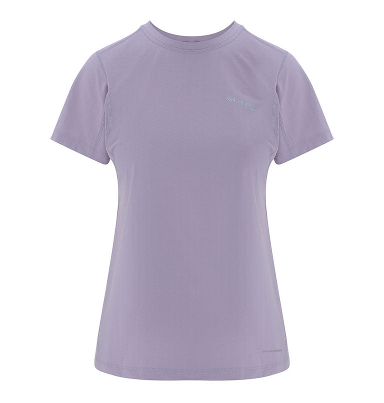 Women's Diamond Peak Pro™ Short Sleeve Shirt