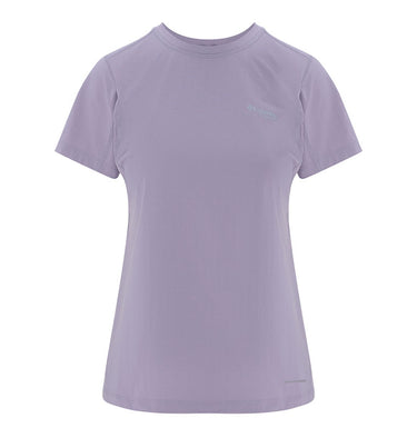 Women's Diamond Peak Pro™ Short Sleeve Shirt