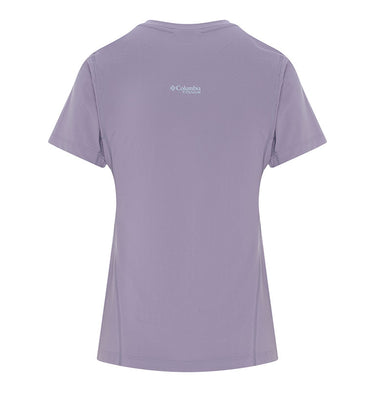 Women's Diamond Peak Pro™ Short Sleeve Shirt