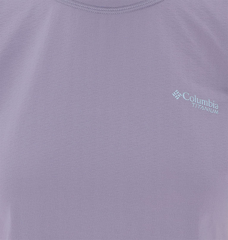 Women's Diamond Peak Pro™ Short Sleeve Shirt