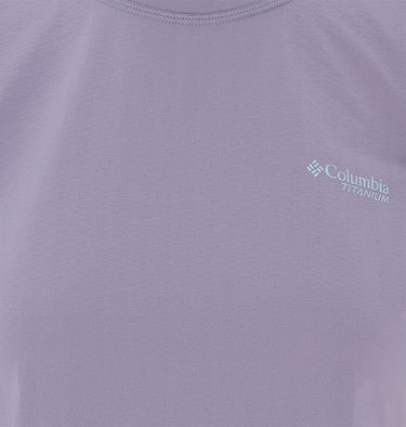 Women's Diamond Peak Pro™ Short Sleeve Shirt