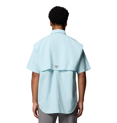Men’s PFG Bahama™ II Short Sleeve Shirt