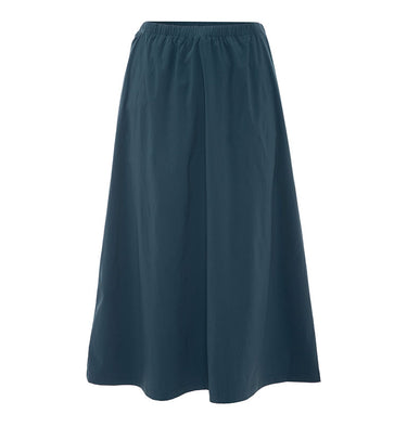 Women's Chill Creek Long Woven Skirt