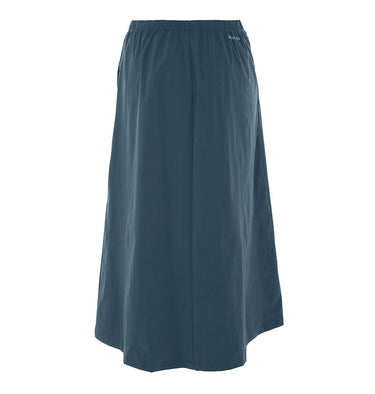 Women's Chill Creek Long Woven Skirt