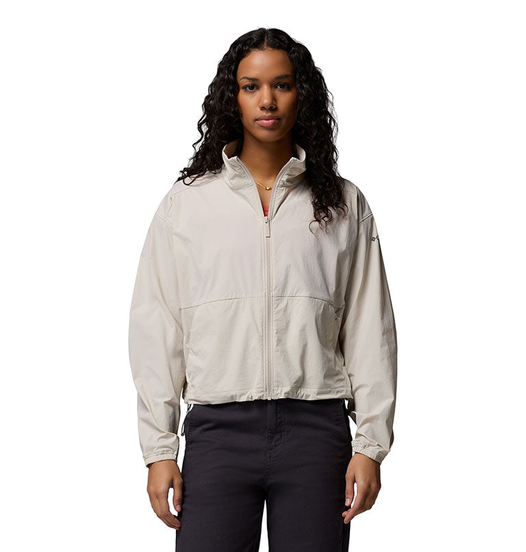 Women's AmazeStretch™ Jacket