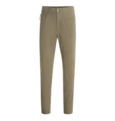 Men's ROC™ Lite 5-Pocket Hiking Pants