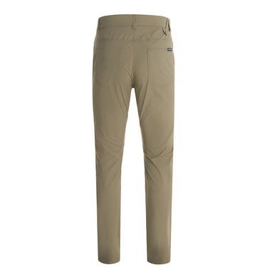 Men's ROC™ Lite 5-Pocket Hiking Pants