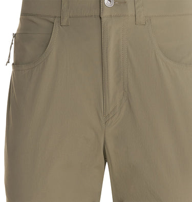 Men's ROC™ Lite 5-Pocket Hiking Pants