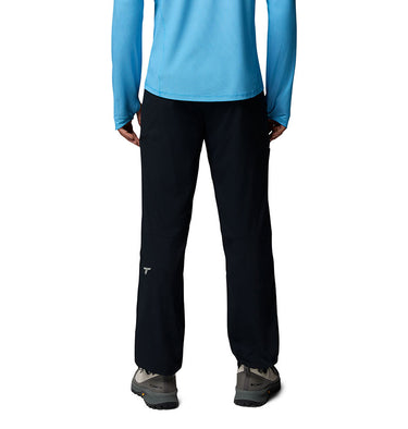 Men's Cosmiques Pro™ Nylon Pants