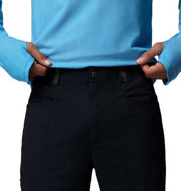 Men's Cosmiques Pro™ Nylon Pants