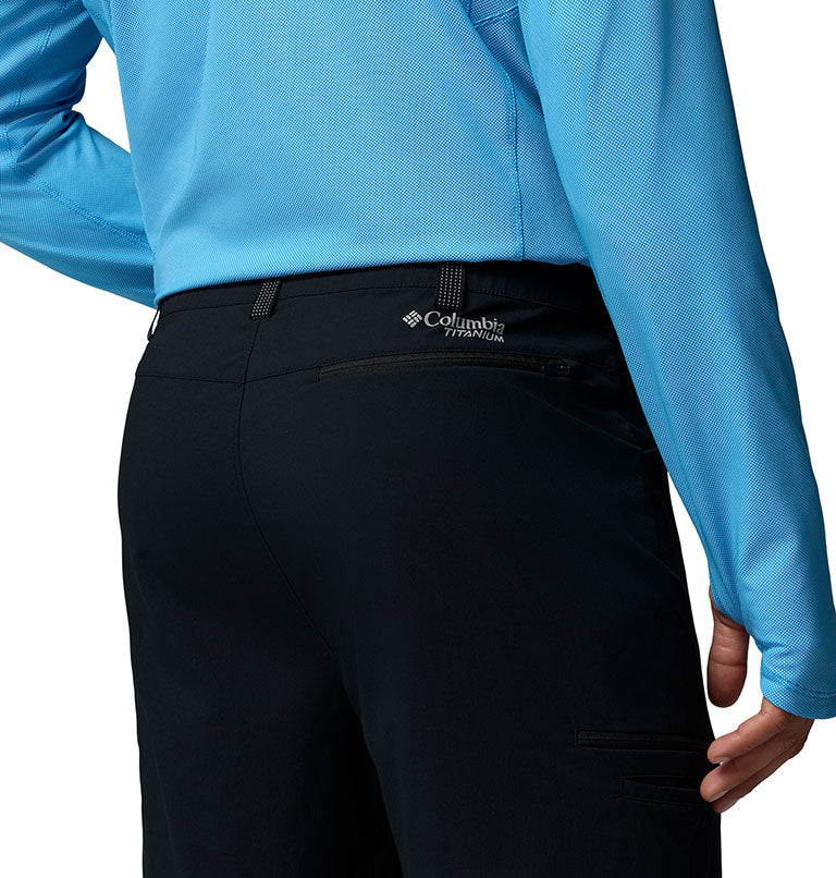 Men's Cosmiques Pro™ Nylon Pants