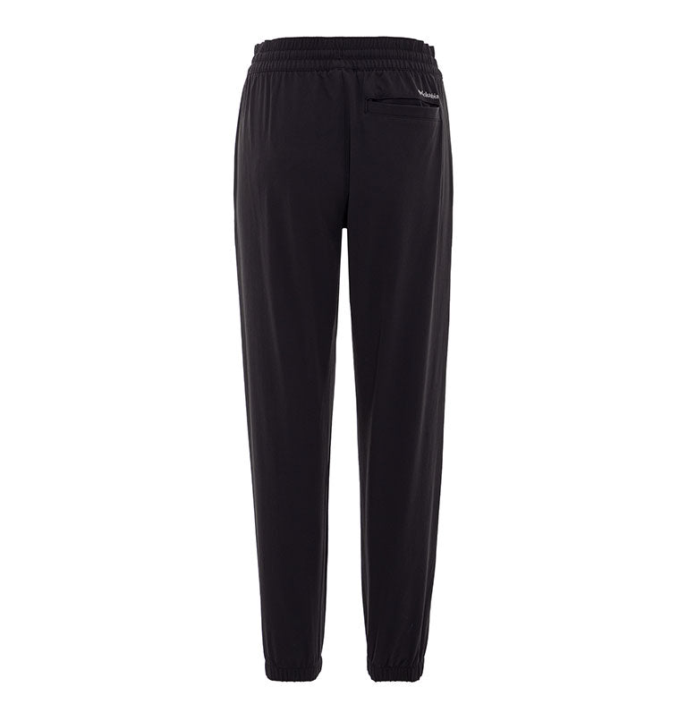 Women's Pinetown Canyon™ Joggers