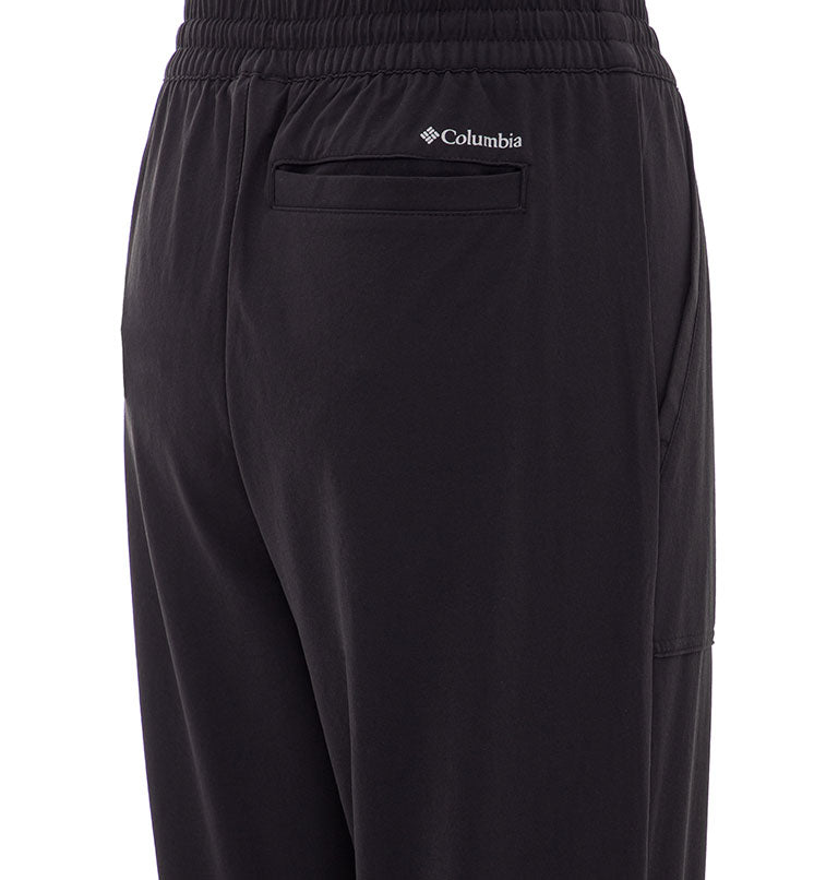 Women's Pinetown Canyon™ Joggers