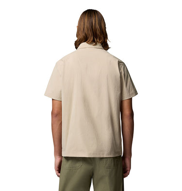 Men's Landroamer™ Twill Long Sleeve Shirt