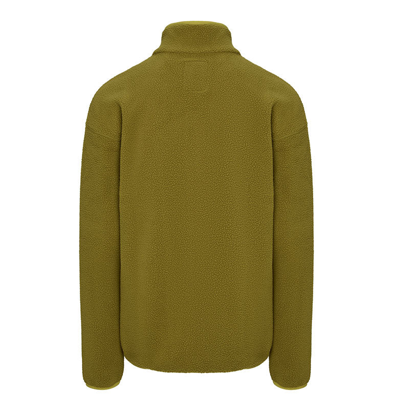Men's Helvetia™ II Half Snap Fleece Pullover