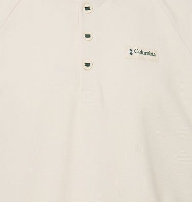 Men's Acker Rock™ Knit Short Sleeve Shirt