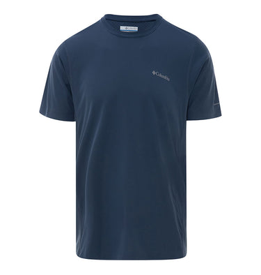 Men's Zero Rules™ Light Technical T-Shirt