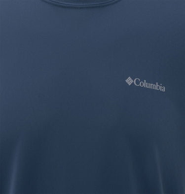 Men's Zero Rules™ Light Technical T-Shirt