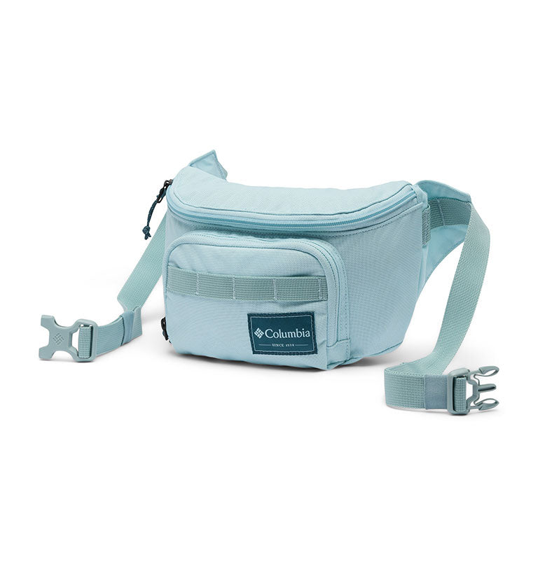 Zigzag™ II Hip Pack