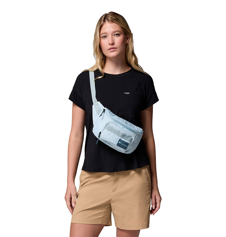 Zigzag™ II Hip Pack