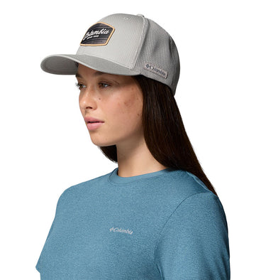 Columbia Mesh™ Ball Cap