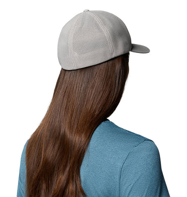 Columbia Mesh™ Ball Cap