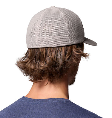 Columbia Mesh™ Ball Cap