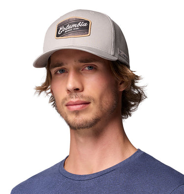 Columbia Mesh™ Ball Cap