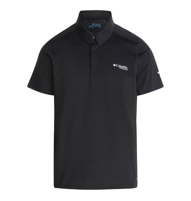 Men's Diamond Peak Pro™ Polo T-Shirt