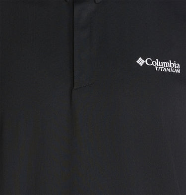 Men's Diamond Peak Pro™ Polo T-Shirt