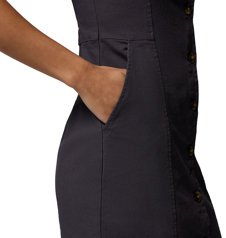 Women's Iris Canyon™ Dress