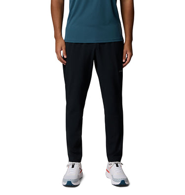 Men's Stealth Spring™ Pants