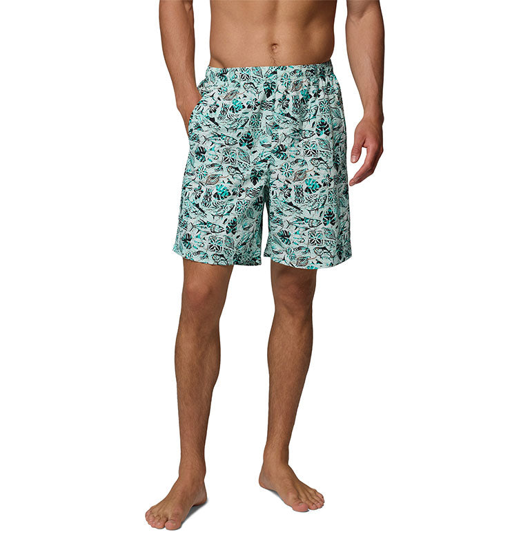 Men's PFG Super Backcast™ II Water Shorts
