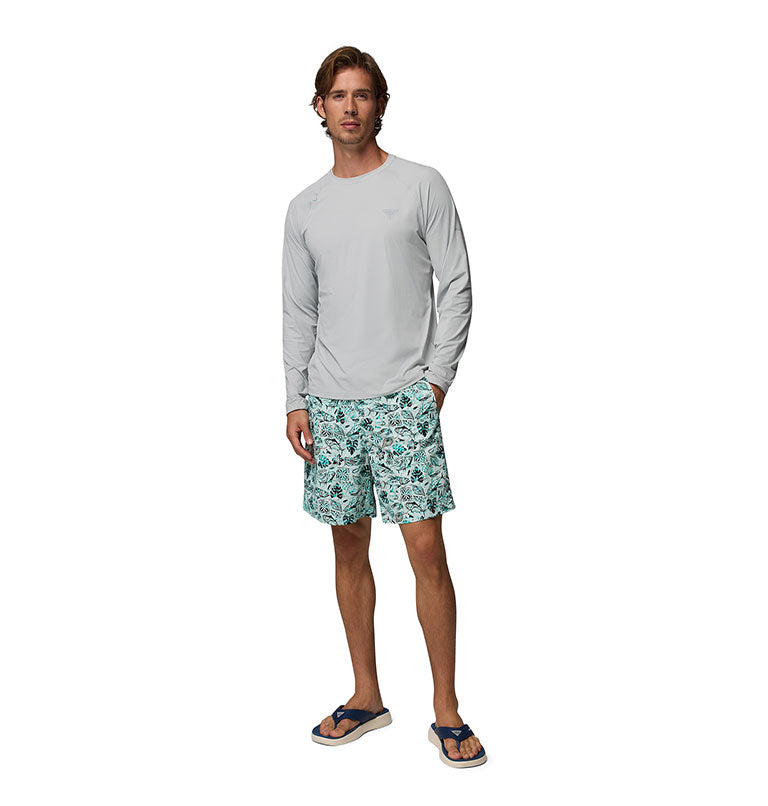 Men's PFG Super Backcast™ II Water Shorts