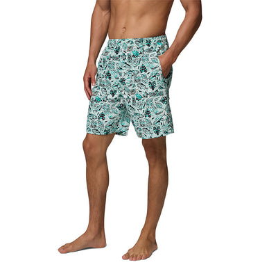 Men's PFG Super Backcast™ II Water Shorts