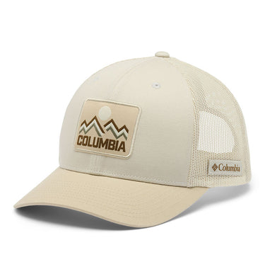Columbia Mesh™ Snapback Cap