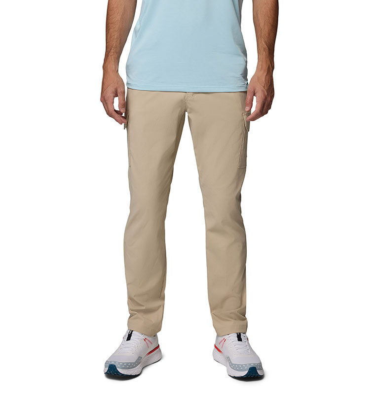 Men's Tech Trail™ Utility Pants