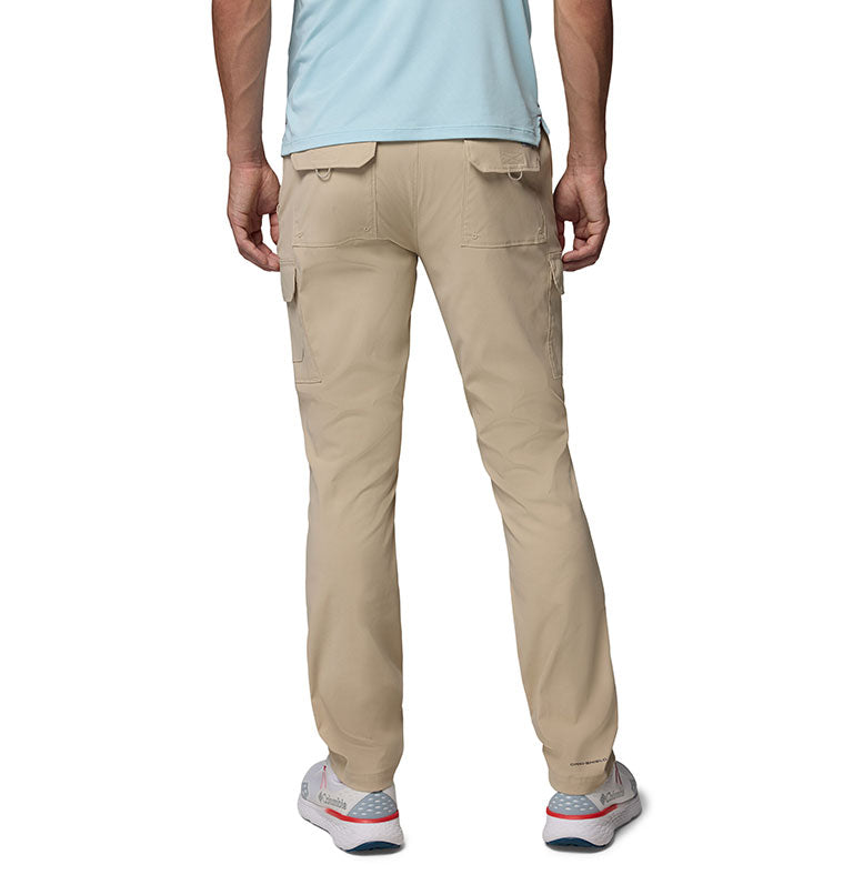 Men's Tech Trail™ Utility Pants