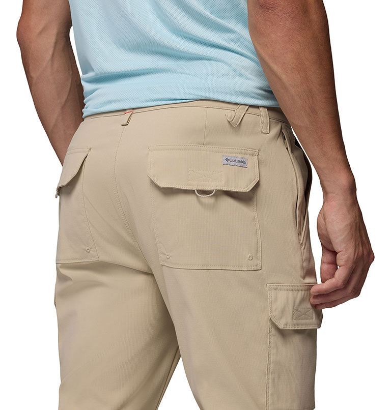 Men's Tech Trail™ Utility Pants