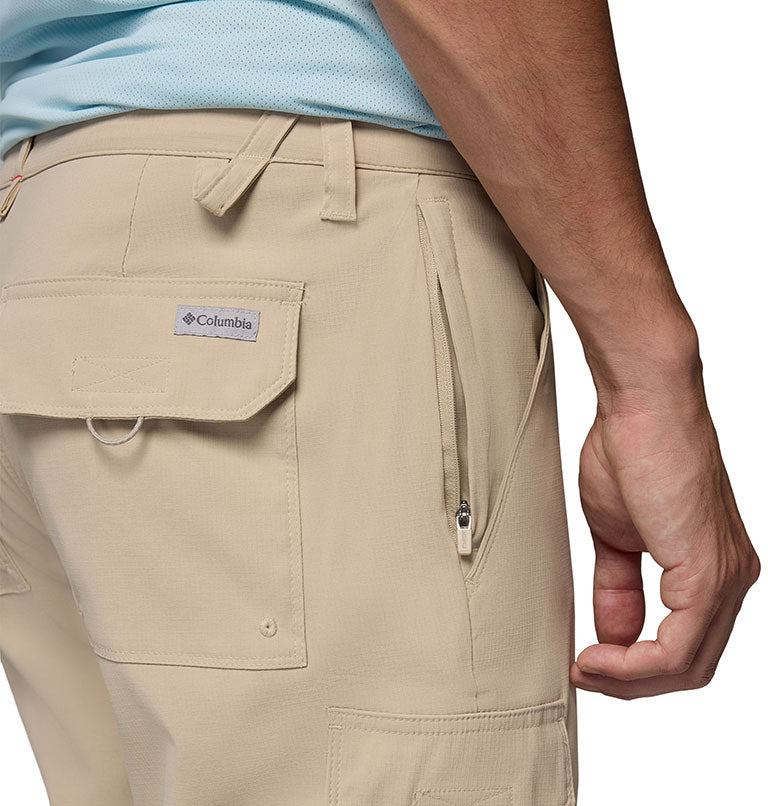 Men's Tech Trail™ Utility Pants