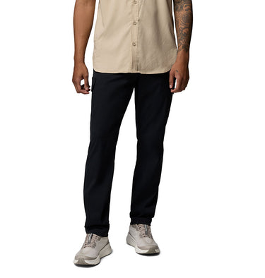 Men's Tech Trail™ Utility Pants