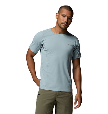 Men's Diamond Peak Pro™ Short Sleeve T-Shirt