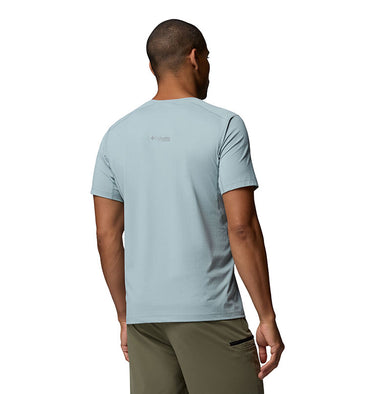 Men's Diamond Peak Pro™ Short Sleeve T-Shirt