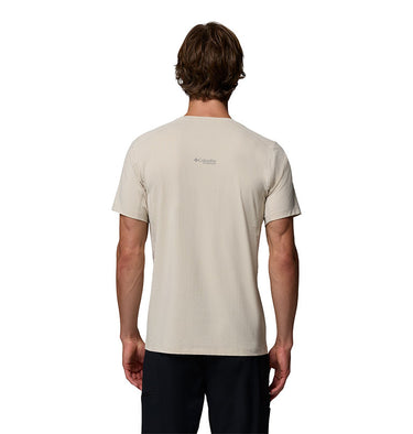 Men's Diamond Peak Pro™ Short Sleeve T-Shirt