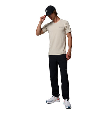 Men's Diamond Peak Pro™ Short Sleeve T-Shirt