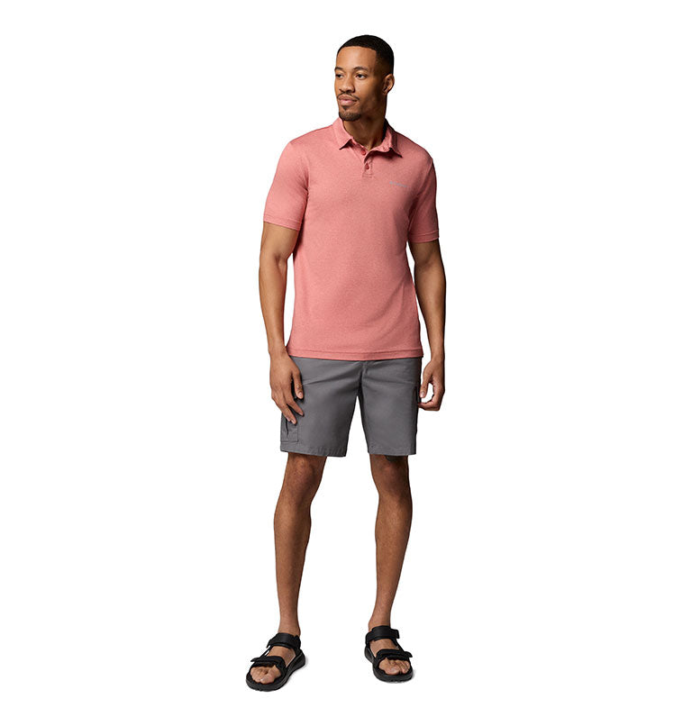 Men's Parsons Point Polo T-Shirt